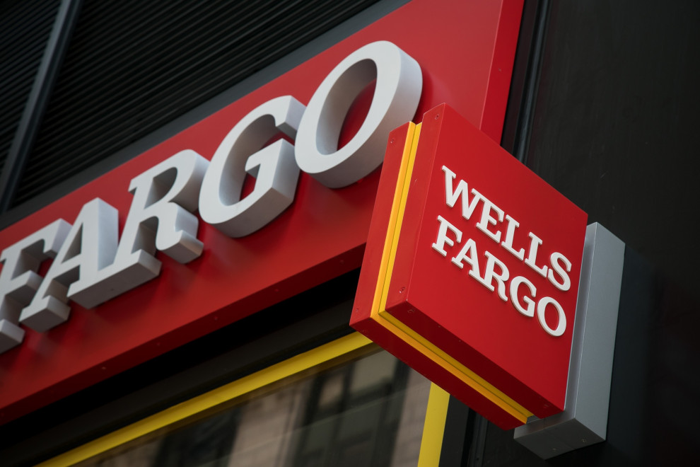 Wells Fargo продає частку в інвестиційному фонді Norwest Fund на суму $2 млрд